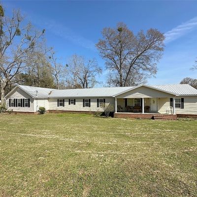 100 County Road 322, Ozark, AL 36360