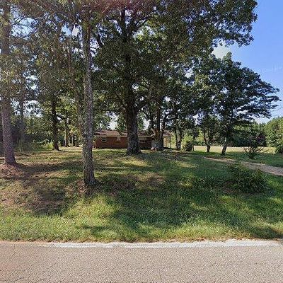 100 County Road 957, Iuka, MS 38852