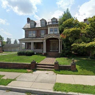 100 Eichelberger St, Hanover, PA 17331