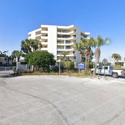 100 Gulf Shore Dr Slip A 5, Destin, FL 32541