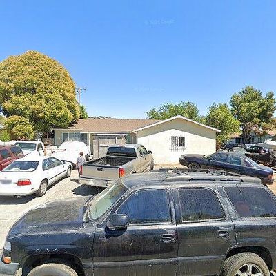 100 Janice St, Vallejo, CA 94589