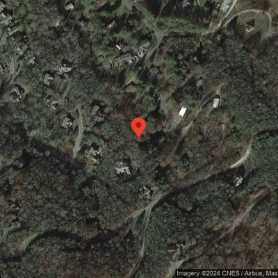 100 Ivy Ct, Banner Elk, NC 28604