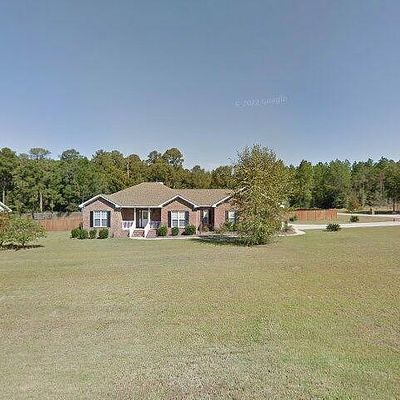 100 Lazy Acres Way, Leesburg, GA 31763