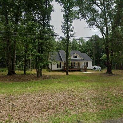 100 Mount View Rd, Hayden, AL 35079