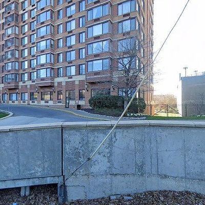 100 Old Palisade Rd #3815, Fort Lee, NJ 07024