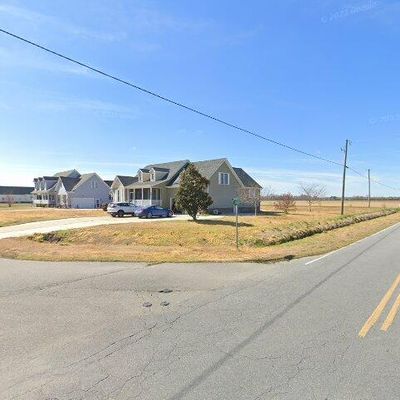 100 Pailin Creek Rd Lot 1, Elizabeth City, NC 27909