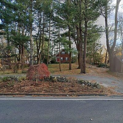 100 Old Oaken Bucket Rd, Norwell, MA 02061