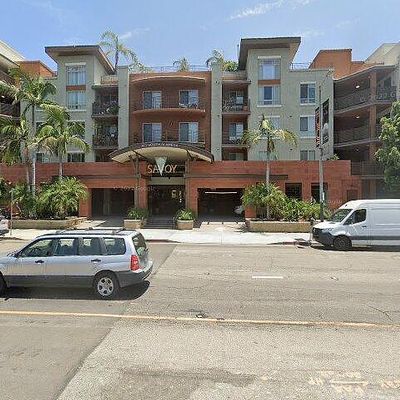 100 S Alameda St #325, Los Angeles, CA 90012