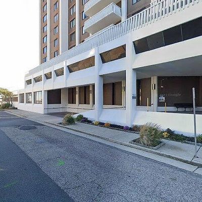 100 S Berkley Sq #18 L, Atlantic City, NJ 08401