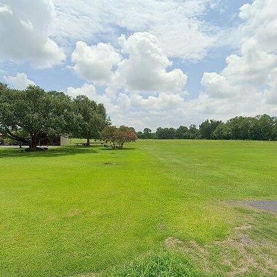 100 Sanro Rd, Lafayette, LA 70507