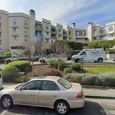 100 Thorndale Dr #327, San Rafael, CA 94903