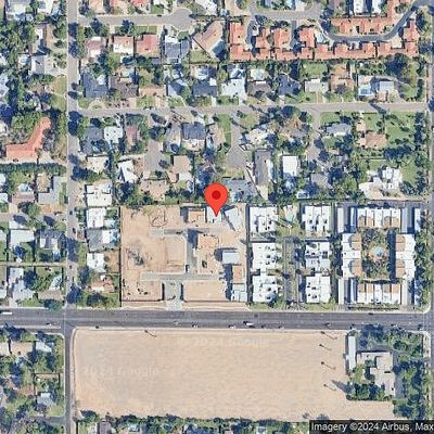 100 W Northern Ave Unit 1, Phoenix, AZ 85021