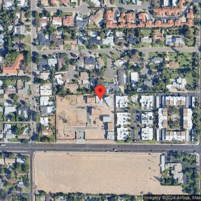 100 W Northern Ave Unit 13, Phoenix, AZ 85021