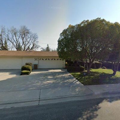 1000 Bermuda St, Bakersfield, CA 93309