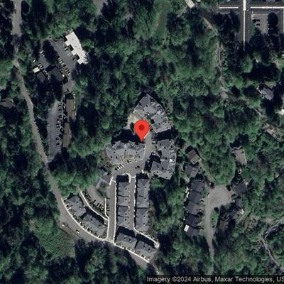 1000 Cabin Creek Ln Sw #C301, Issaquah, WA 98027