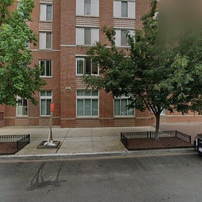 1000 New Jersey Ave Se Apt 1124, Washington, DC 20003