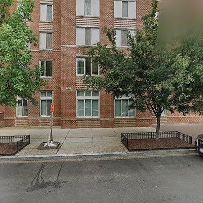 1000 New Jersey Ave Se Apt 803, Washington, DC 20003