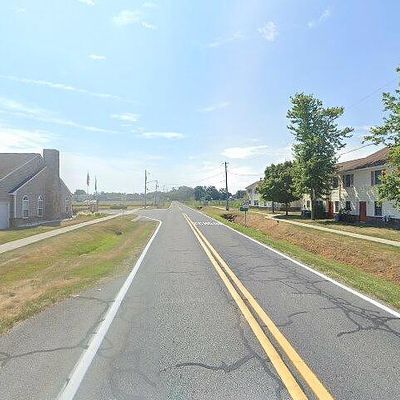 1000 Redwood Ct Lot 22, Harrington, DE 19952