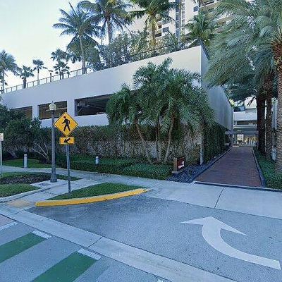 1000 Venetian Way #1103, Miami Beach, FL 33139