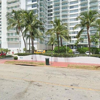 1000 West Ave #821, Miami Beach, FL 33139