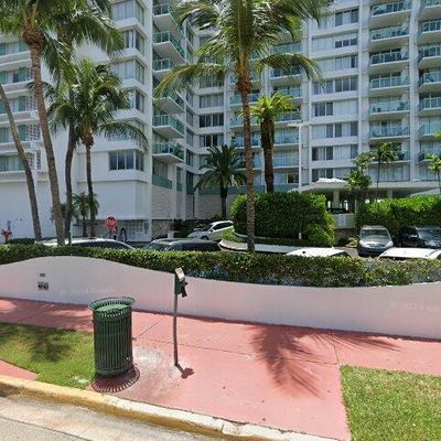 1000 West Ave Ph 20, Miami Beach, FL 33139