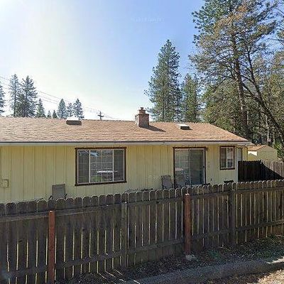 10000 Kenwood Dr, Grass Valley, CA 95949