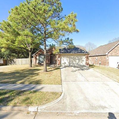 10003 Elm Meadow Trl, Houston, TX 77064