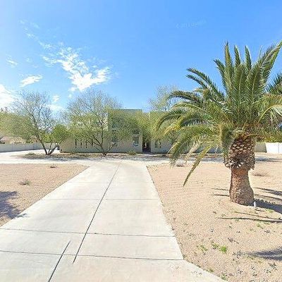 10006 N 57 Th St, Paradise Valley, AZ 85253