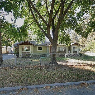 10004 E 10 Th Ave, Spokane Valley, WA 99206