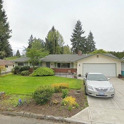 10008 Nw 27 Th Ave, Vancouver, WA 98685