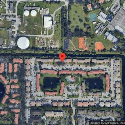 10007 Twin Lakes Dr #25 O, Coral Springs, FL 33071