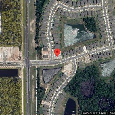 1001 Chelan Falls Dr, Deland, FL 32724