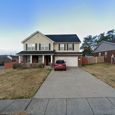 1001 Highpoint Ct, Mount Juliet, TN 37122