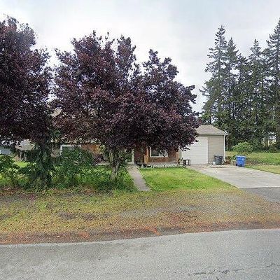 10012 126 Th St E, Puyallup, WA 98373