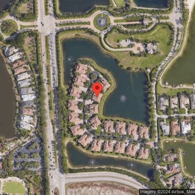 10015 Valiant Ct #201, Miromar Lakes, FL 33913