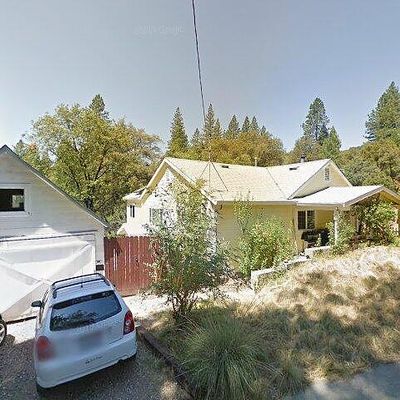 10018 Dow Rd, Nevada City, CA 95959