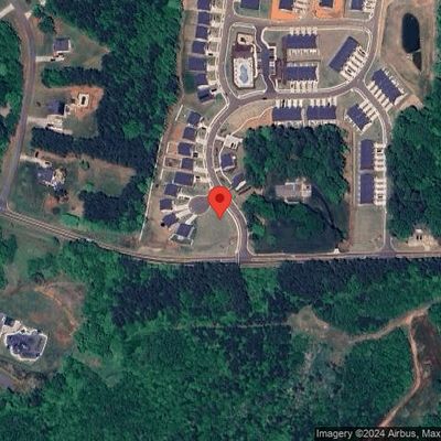 1002 Laura Ct Lot 395, Haw River, NC 27258