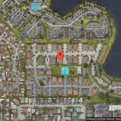 10024 Winding Lake Rd #103, Sunrise, FL 33351