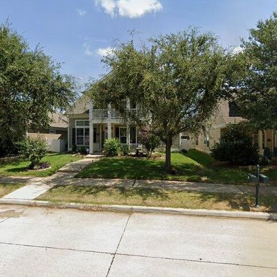 10025 Lakeview Dr, Providence Village, TX 76227