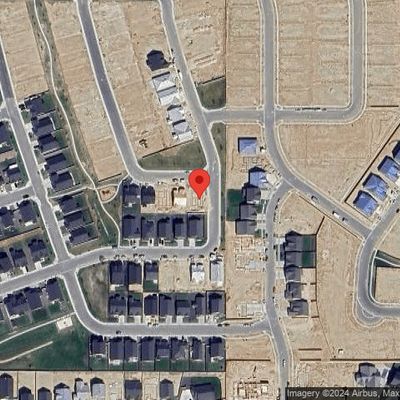 10025 W Allyssa St Lot 17, Star, ID 83669