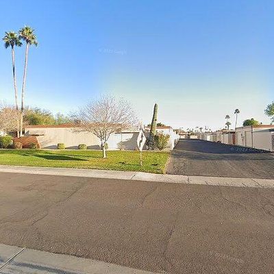 10030 W Royal Oak Rd #C, Sun City, AZ 85351