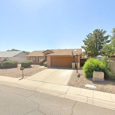 10032 N 65 Th Ave, Glendale, AZ 85302