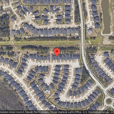 10033 Red Beadtree Pl, Conroe, TX 77385