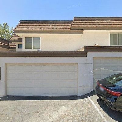 10031 Larwin Ave #5, Chatsworth, CA 91311