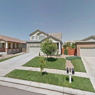 10035 Crystal Cir, Commerce City, CO 80022