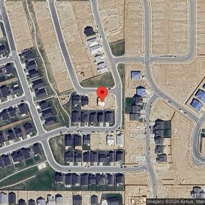 10039 W Allyssa St Lot 18, Star, ID 83669