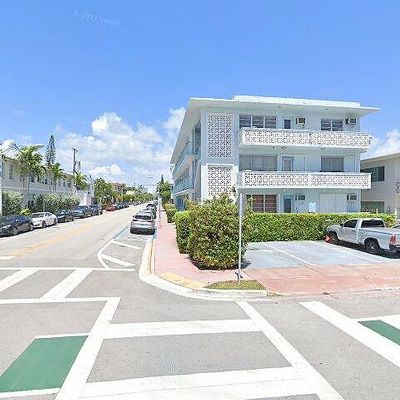 1004 Pennsylvania Ave #15, Miami Beach, FL 33139