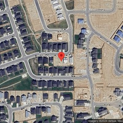 10041 W Trident Ridge Dr Lot 13, Star, ID 83669