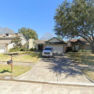 10046 Prospect Hill Dr, Houston, TX 77064