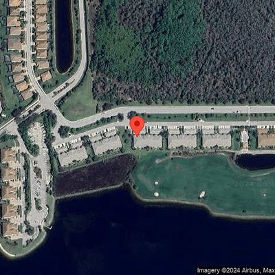 10044 Siesta Bay Dr #9413, Naples, FL 34120